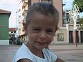 2006-08-15 17-19-03